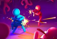 Stickman Consequence Quest