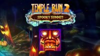 Temple Run 2: Spooky Sprint