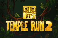 Jungle Explorer Sprint