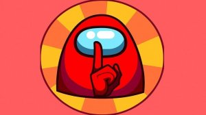 Cosmic Reasoning Hub
