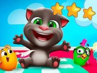 Star Spotter: Hidden Object Challenge