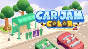 Traffic Grid Logic Challenge