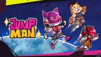Sky Jumper: Nonstop Platform Dash