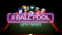Pocket Billiards Online Challenge