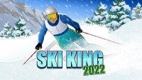 Alpine Slide Rush