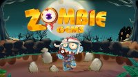 Jewel Line Puzzle Quest