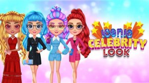 Fashion Icon Creator Studio