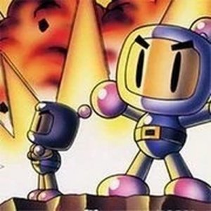 Maze Pathfinder Adventure