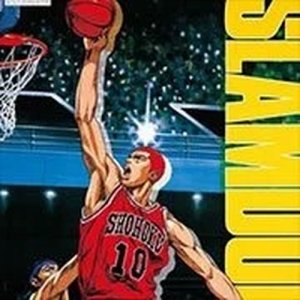 Court Kings Arcade Hoops