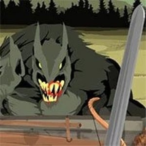 Castle Protector 2: Strategic Stand