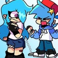 Skyverse Music Rhythm Game