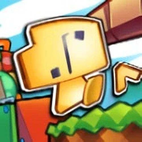 Cubit Construct Quest
