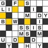 Crossword Puzzle Challenge