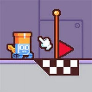 Chill Out Weather Relaxation Game