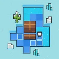 BoxBob Logic Puzzle