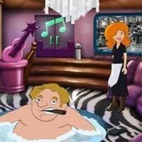 Tammy Jo Creative Star Adventure