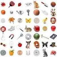 Memory Match Brain Trainer