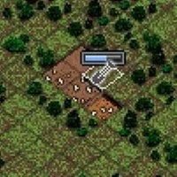 Dig Discovery Puzzle Game