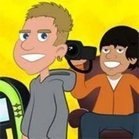 Happy Reactions Arcade Game
