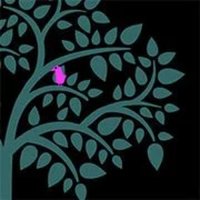 Melody for a Bird Puzzle