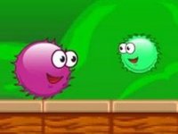 Frizzle Fraz Online Adventure