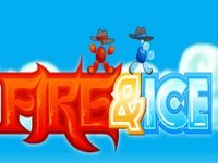 Elemental Heroes Platform Adventure