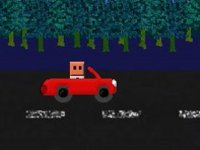 Blindson Puzzle Quest