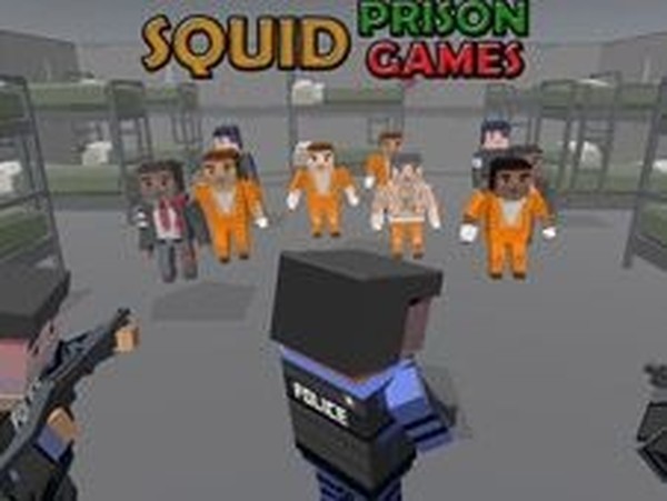 Signal Dash 3D