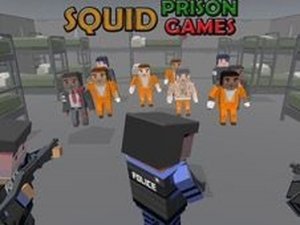 Signal Dash 3D