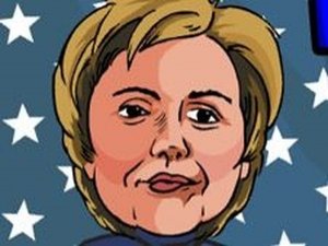 Presidential Paintball Arena