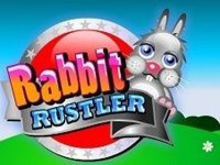 Bunny Rescue Puzzle Adventure
