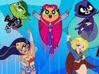 Star Hero Puzzle Challenge