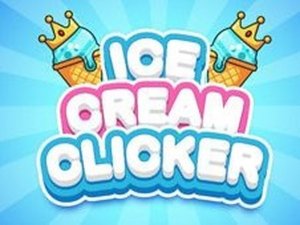 Cool Confections Idle Tycoon