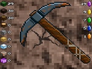 Gem Harvest Manager