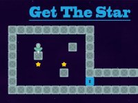 Star Collection Puzzle