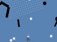 Cloud Climb: Quick Reaction Run