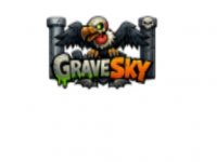 Sky Glider Reflex Challenge
