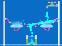 Joyful Mugs: Precision Timing Game