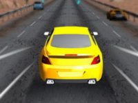 Drift Master 3D Racing
