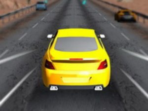 Drifty Master 3D Racing