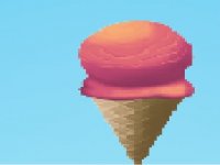 Ice Cream Empire Clicker