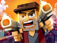 Town Rescue Plan: Build and Evacuate