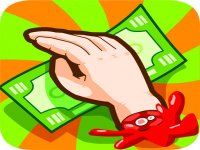 Fortune Collector 3D Arcade
