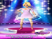 Fashion Studio 3D Dress Up Game