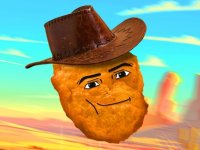 Little Hero Desert Rescue Puzzle