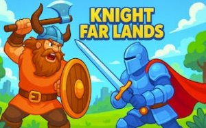 Village Ties: Medieval Stewardship