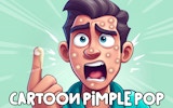 Complexion Care Puzzle Challenge