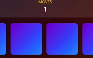 Echo Tiles: Musical Puzzle Memory Game Online