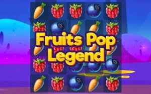 Juice Swap Puzzle