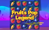 Juice Swap Puzzle